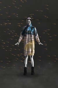 Imitation of Christ RTW Fall 2022
