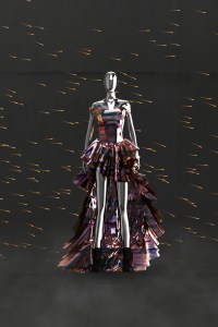 Imitation of Christ RTW Fall 2022