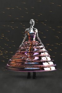 Imitation of Christ RTW Fall 2022