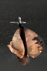 Imitation of Christ RTW Fall 2022