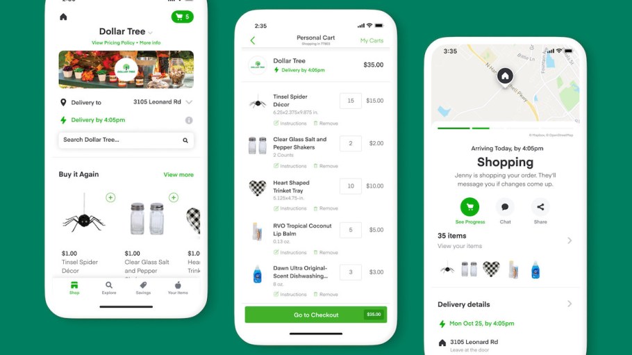 2021 was a record year for investments in on-demand and other supply chain and logistics tech, according to a CB Insights report.