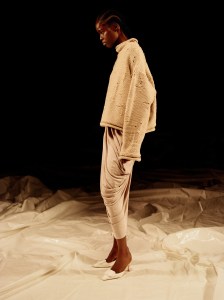 Interior RTW Fall 2022