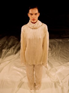 Interior RTW Fall 2022