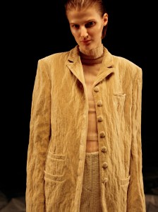 Interior RTW Fall 2022