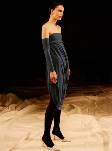 Interior RTW Fall 2022