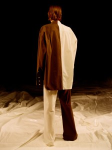 Interior RTW Fall 2022