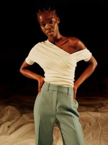 Interior RTW Fall 2022
