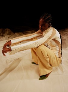 Interior RTW Fall 2022