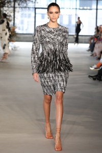 Jason Wu RTW Fall 2022