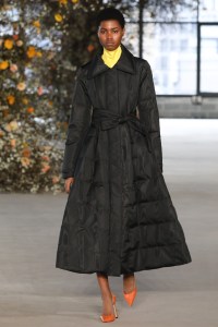Jason Wu RTW Fall 2022