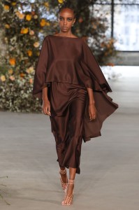 Jason Wu RTW Fall 2022