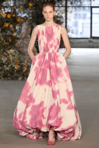 Jason Wu RTW Fall 2022