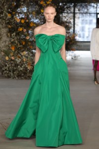 Jason Wu RTW Fall 2022
