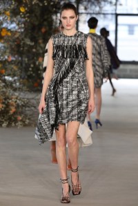 Jason Wu RTW Fall 2022