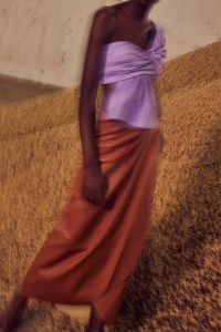 Johanna Ortiz Pre-Fall 2022