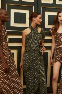 Johanna Ortiz Pre-Fall 2022