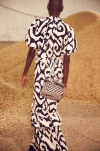 Johanna Ortiz Pre-Fall 2022