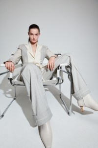Jonathan Simkhai RTW Fall 2022