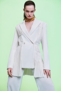 Jonathan Simkhai RTW Fall 2022