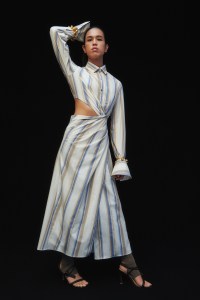Jonathan Simkhai RTW Fall 2022