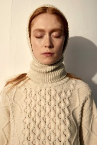 Kallmeyer RTW Fall 2022