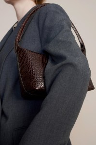 Kallmeyer RTW Fall 2022