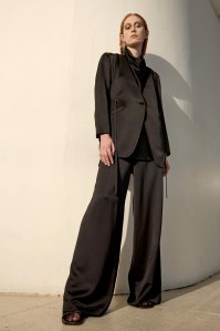 Kallmeyer RTW Fall 2022