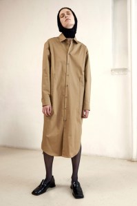Kallmeyer RTW Fall 2022