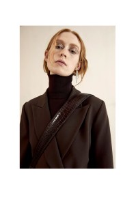 Kallmeyer RTW Fall 2022