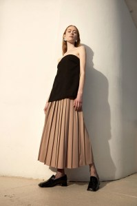 Kallmeyer RTW Fall 2022