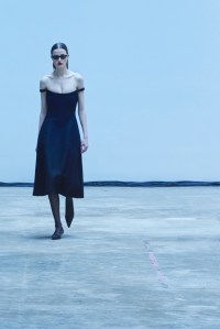 Khaite RTW Fall 2022