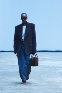 Khaite RTW Fall 2022