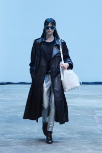 Khaite RTW Fall 2022