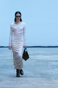 Khaite RTW Fall 2022