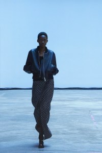 Khaite RTW Fall 2022