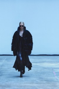 Khaite RTW Fall 2022