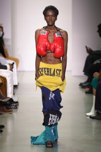 Khiry RTW Fall 2022