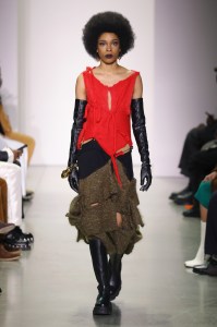 Khiry RTW Fall 2022