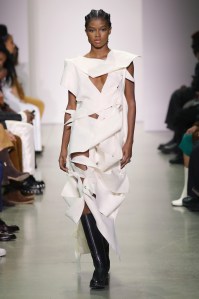Khiry RTW Fall 2022