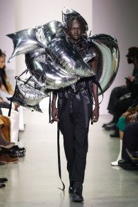 Khiry RTW Fall 2022