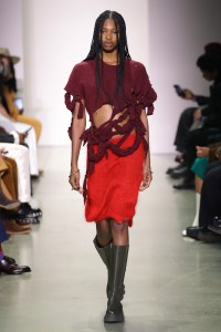 Khiry RTW Fall 2022