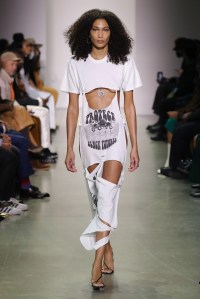 Khiry RTW Fall 2022