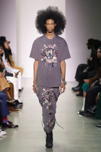 Khiry RTW Fall 2022