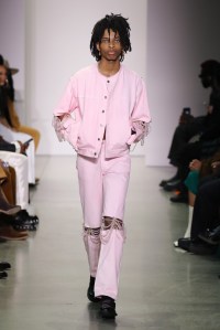 Khiry RTW Fall 2022