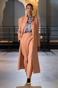 Laura Biagiotti RTW Fall 2022