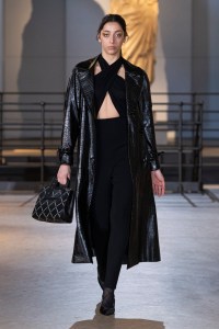 Laura Biagiotti RTW Fall 2022