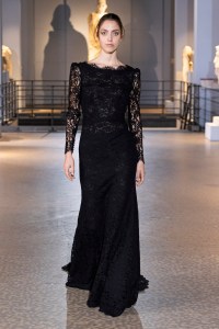 Laura Biagiotti RTW Fall 2022