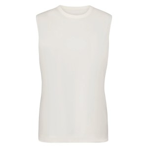 Skims Boyfriend Muscle T