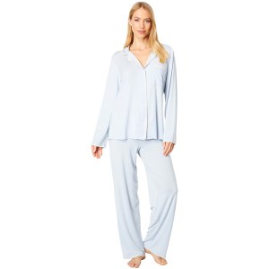 Eberjey Classic PJs