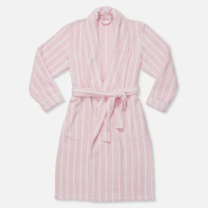 Brooklinen Robe